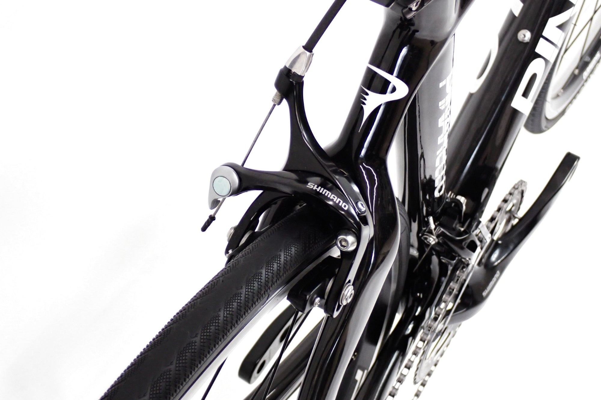 PINARELLO 「ピナレロ」 RAZHA 2015年モデル ロードバイク / 伊勢崎店