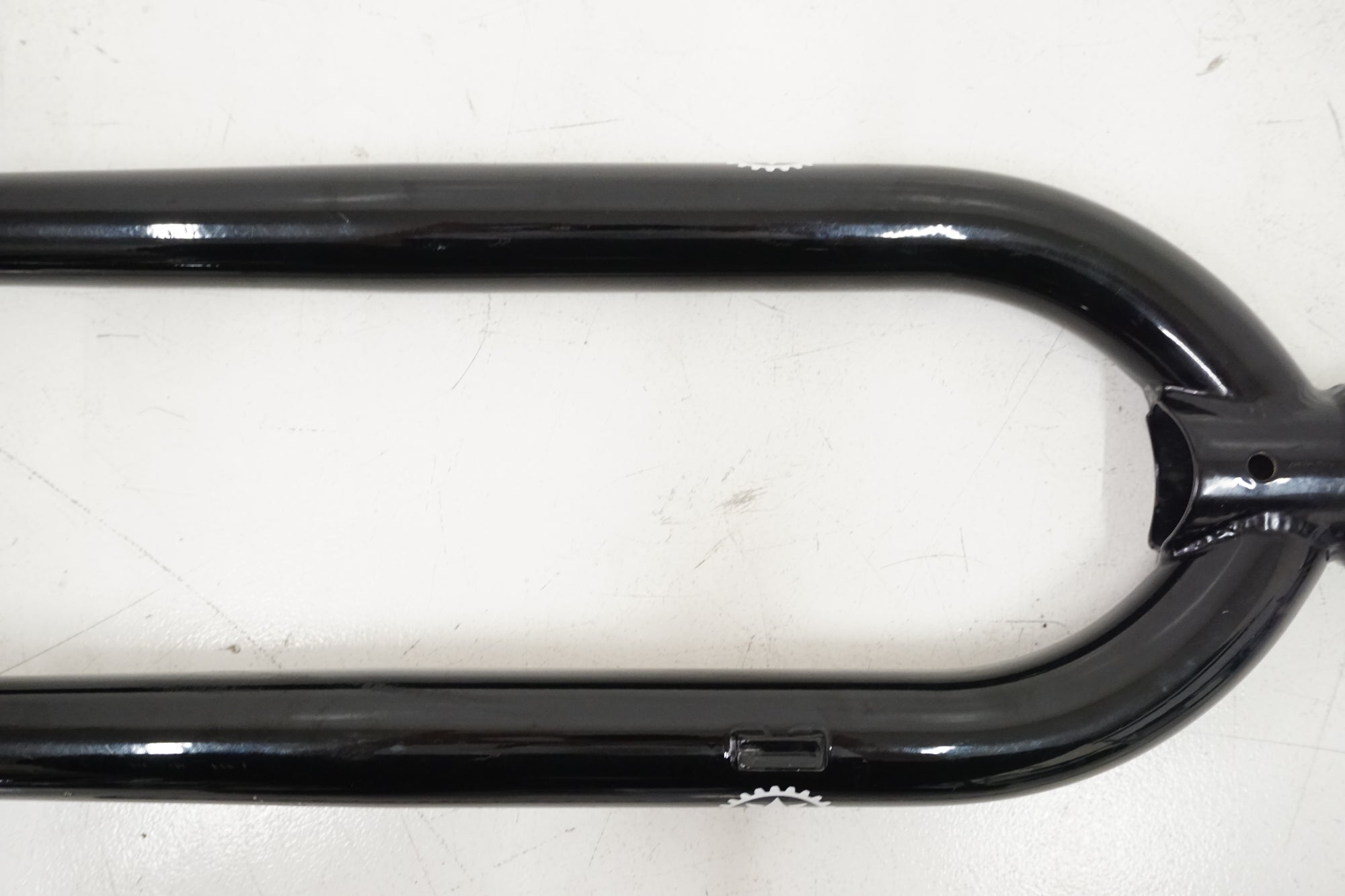 SALSA「サルサ」 CROMOTO GRANDE 29 15MM TAPER フロントフォーク / 浜松店