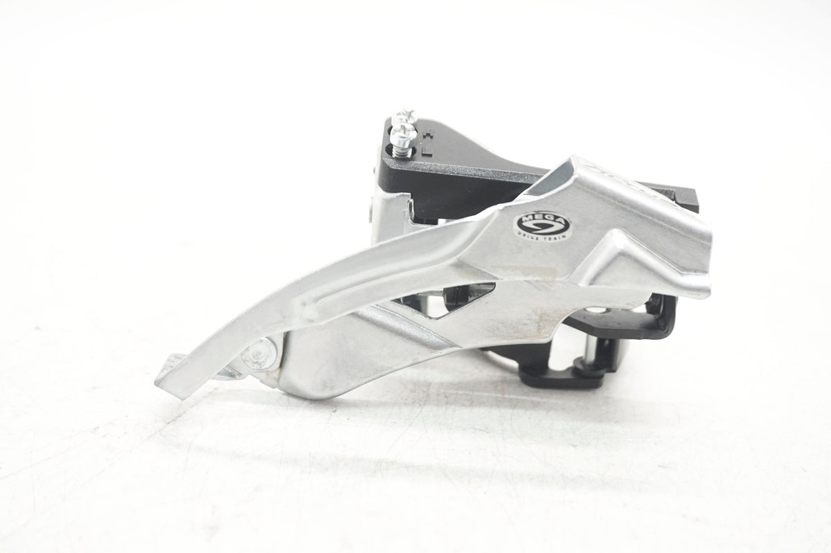 SHIMANO 「シマノ」 FD-M370 フロントディレイラー / 大阪門真店