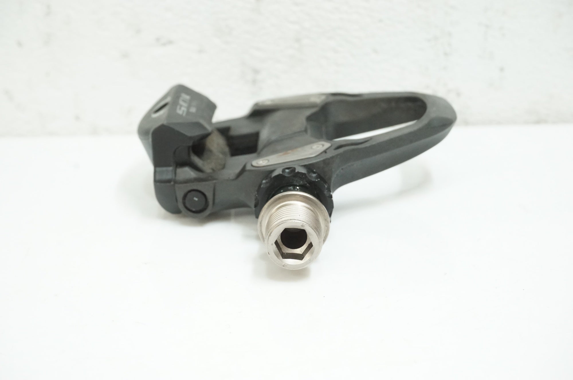 SHIMANO 「シマノ」 105 PD-R7000 257g ペダル / 大宮店