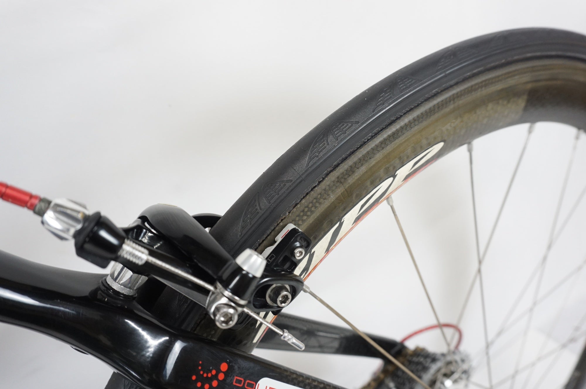 LOOK 「ルック」 KG486 2005年モデル ロードバイク / 中目黒店