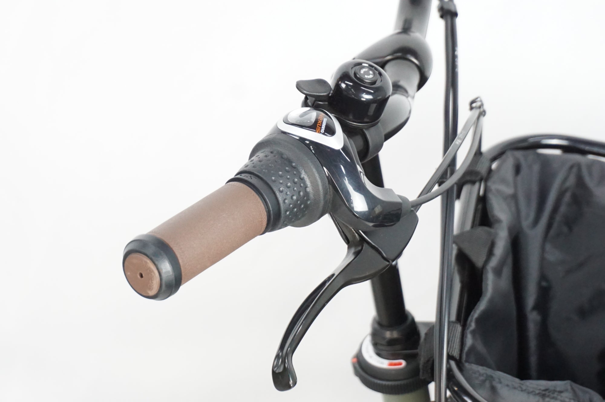 PANASONIC 「パナソニック」 グリッター BE-FGL032 2025年モデル 電動アシスト自転車 / 川越店