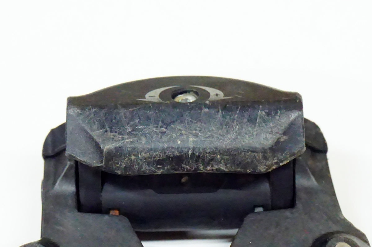 SHIMANO 「シマノ」 DURA-ACE PD-R9100 ペダル / 名古屋大須店