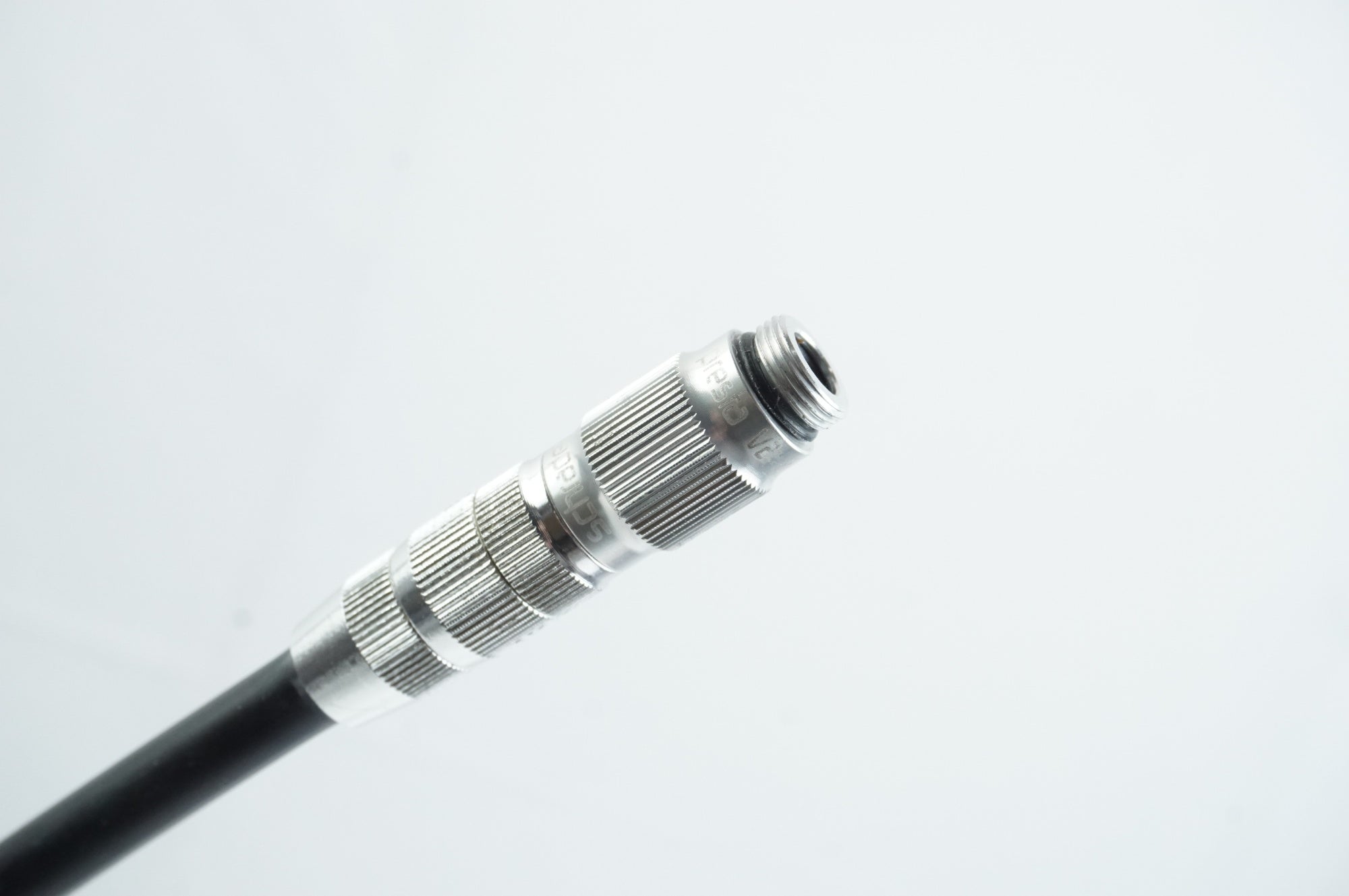 LEZYNE 「レザイン」 MICRO FLOOR DRIVE 携帯フロアポンプ / 中目黒店