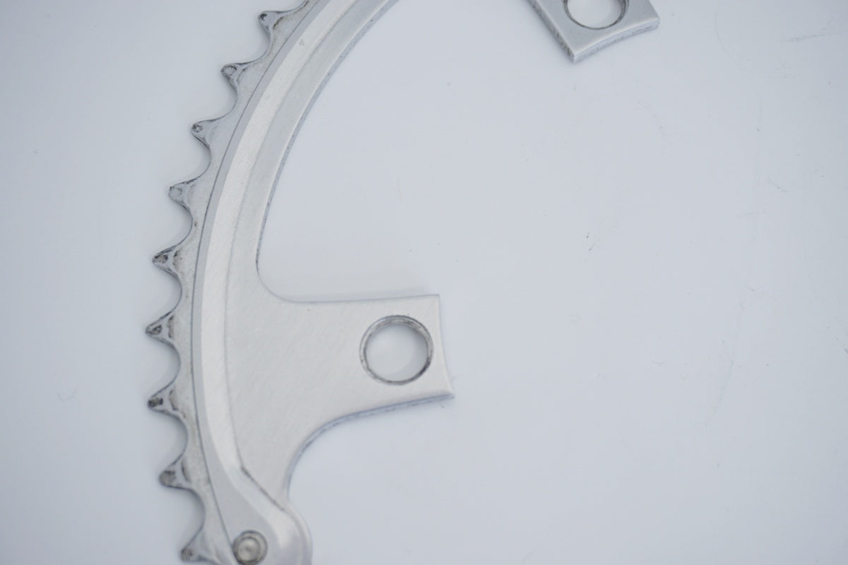 SHIMANO 「シマノ」 SG 52T チェーンリング / 京都八幡店