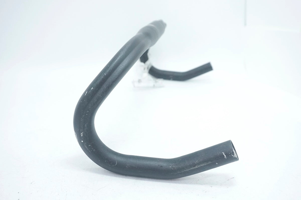 EASTON 「イーストン」 EA30 420mm Φ31.8 ハンドル / 大阪門真店