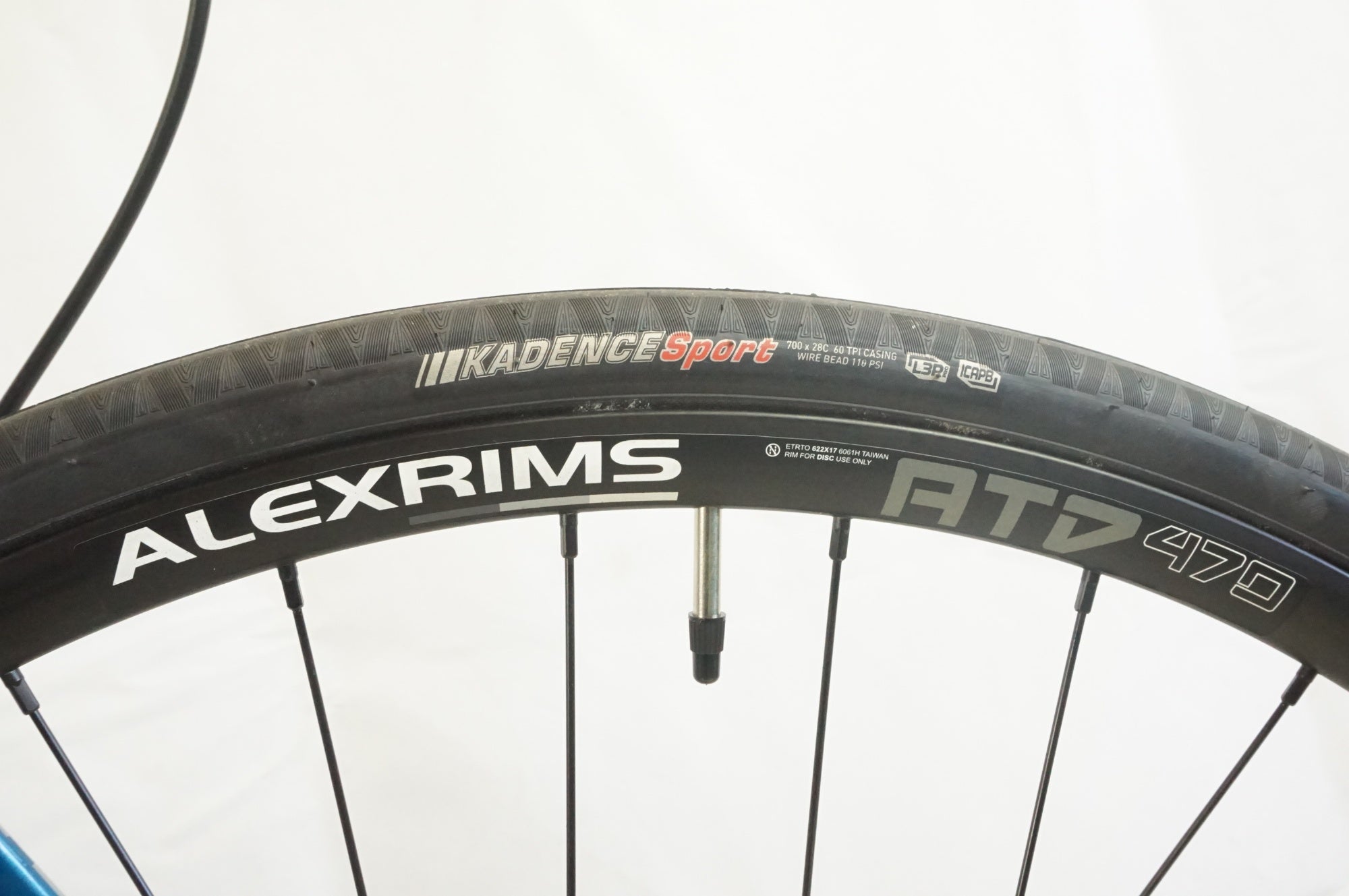 BIANCHI 「ビアンキ」 ROMA3 DISC 2021年モデル クロスバイク / 宇都宮店