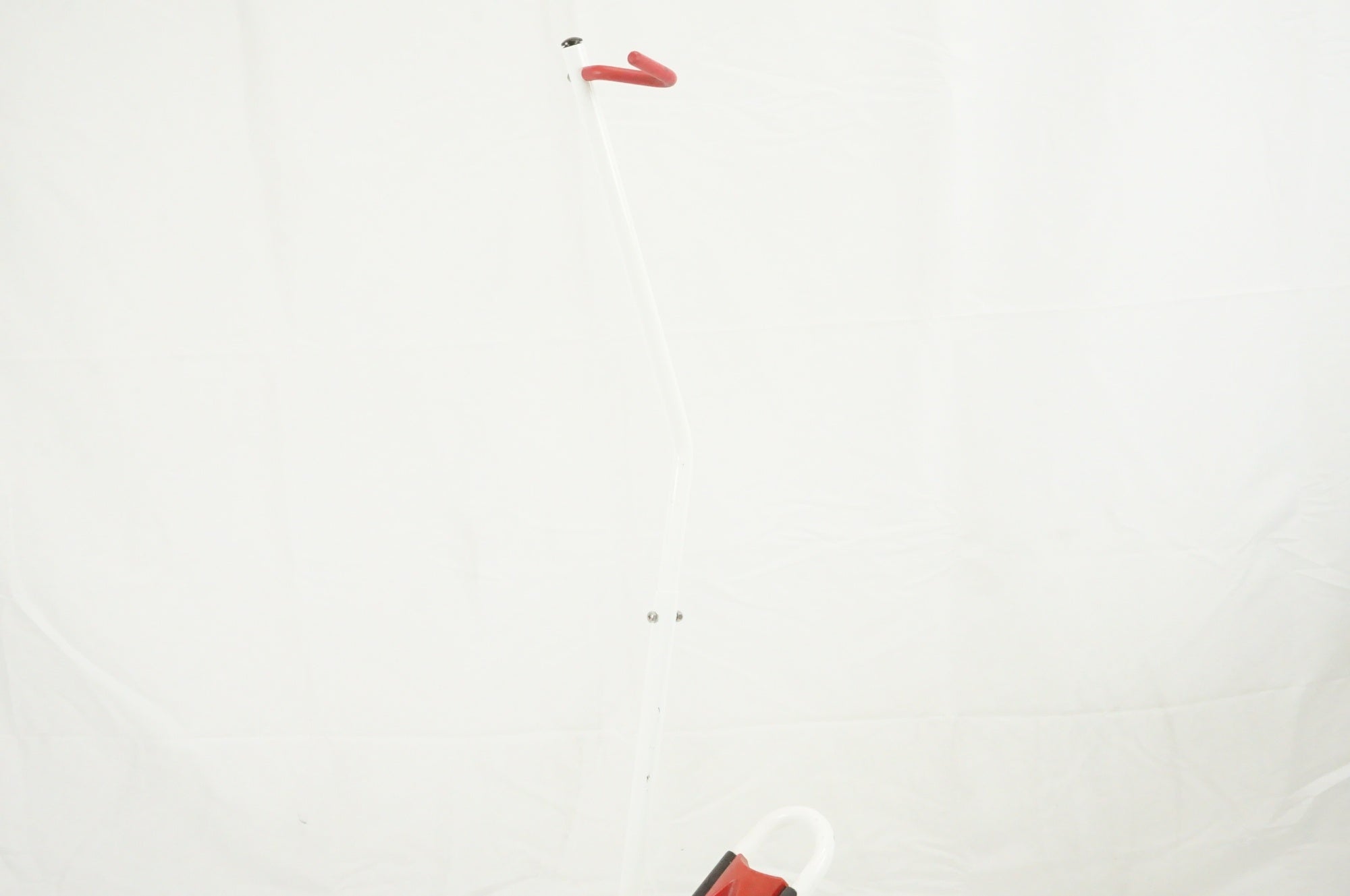 MINOURA 「ミノウラ」 TANCHO ESSE DS-2100 ディスプレイスタンド / 宇都宮店