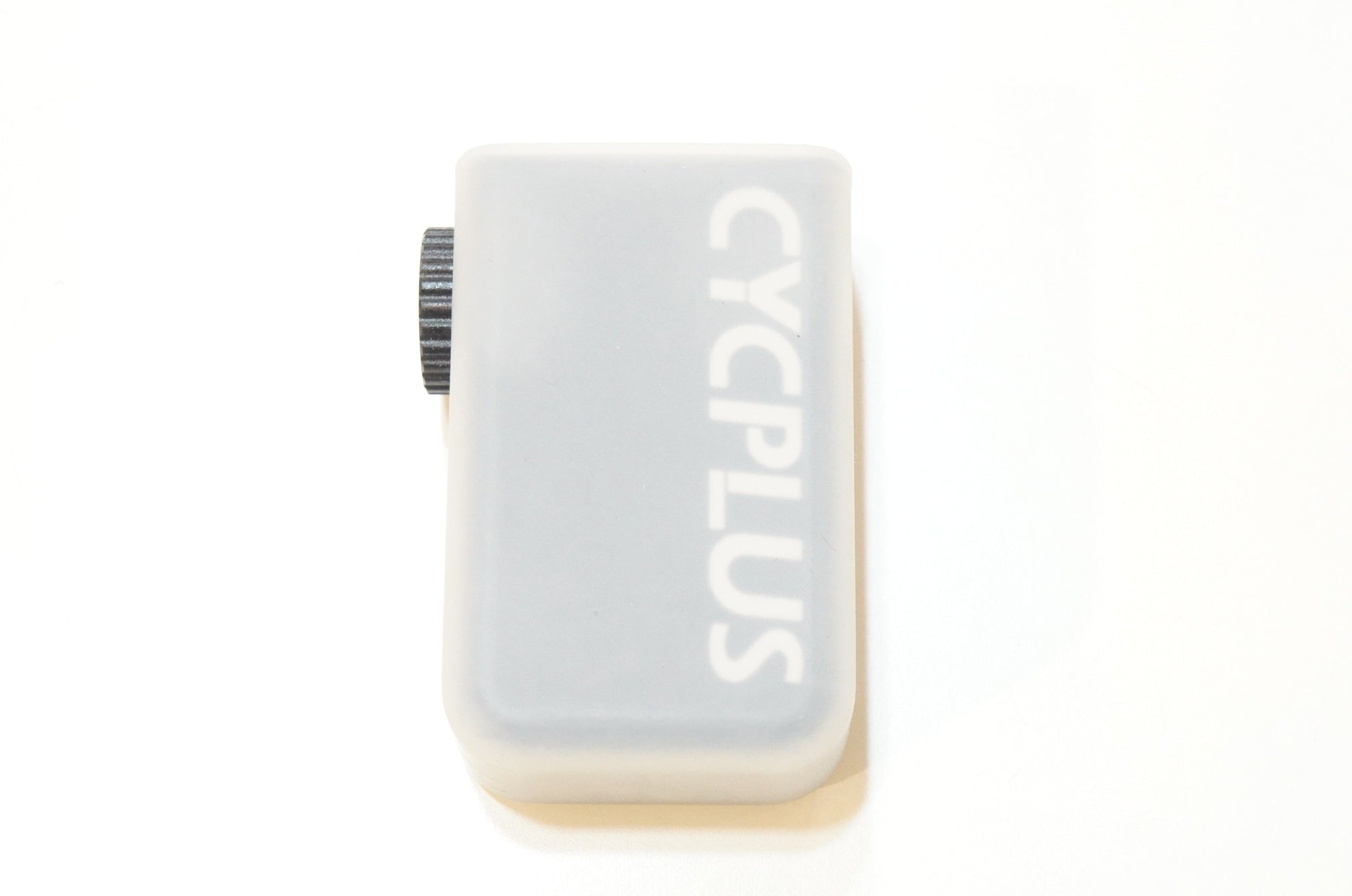 CYCPLUS 「サイクプラス」 AS2 PRO 電動携帯ポンプ/ 浦和ベース