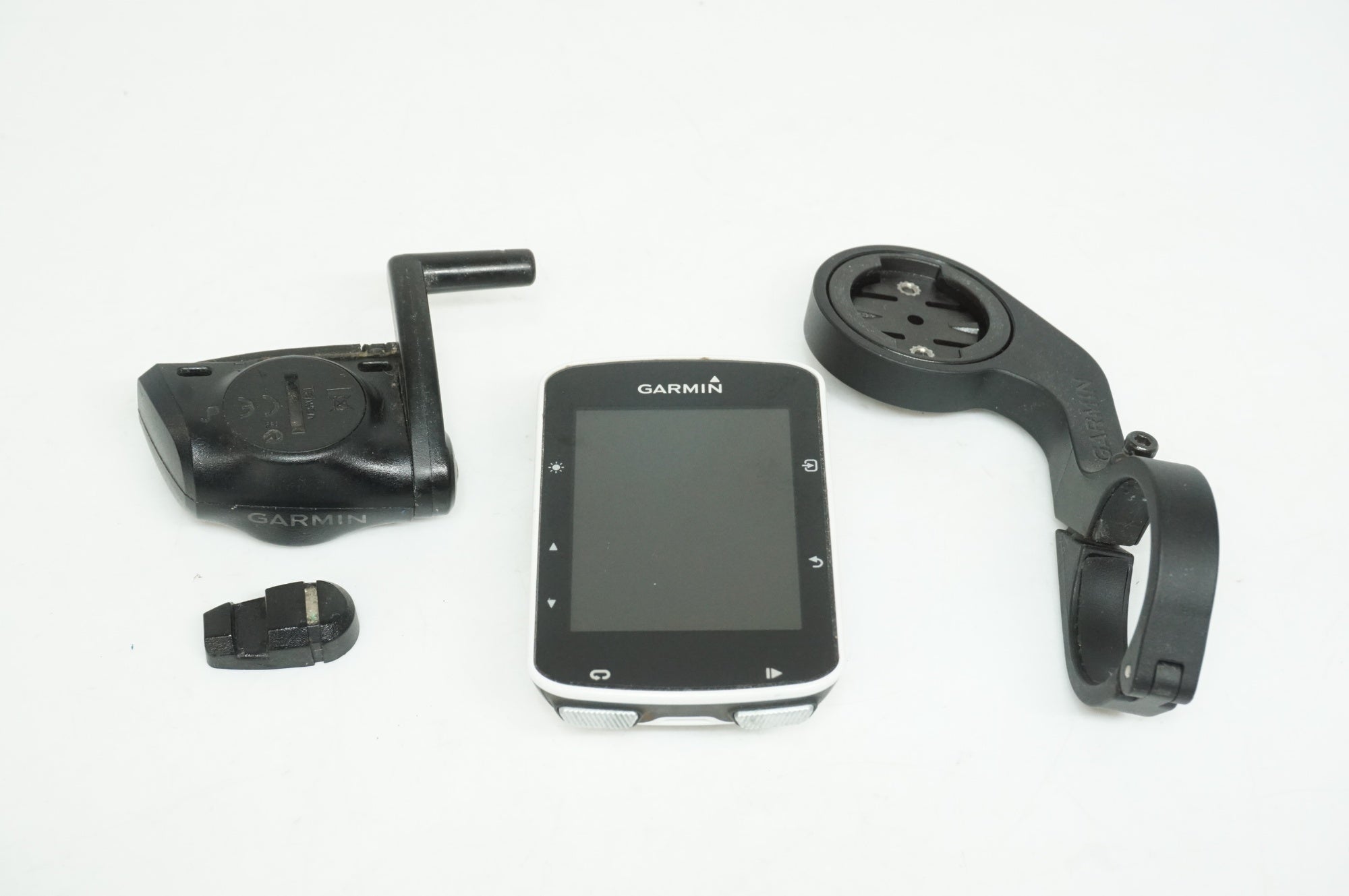 GARMIN 「ガーミン」 EDGE520 サイクルコンピューター / 大宮店