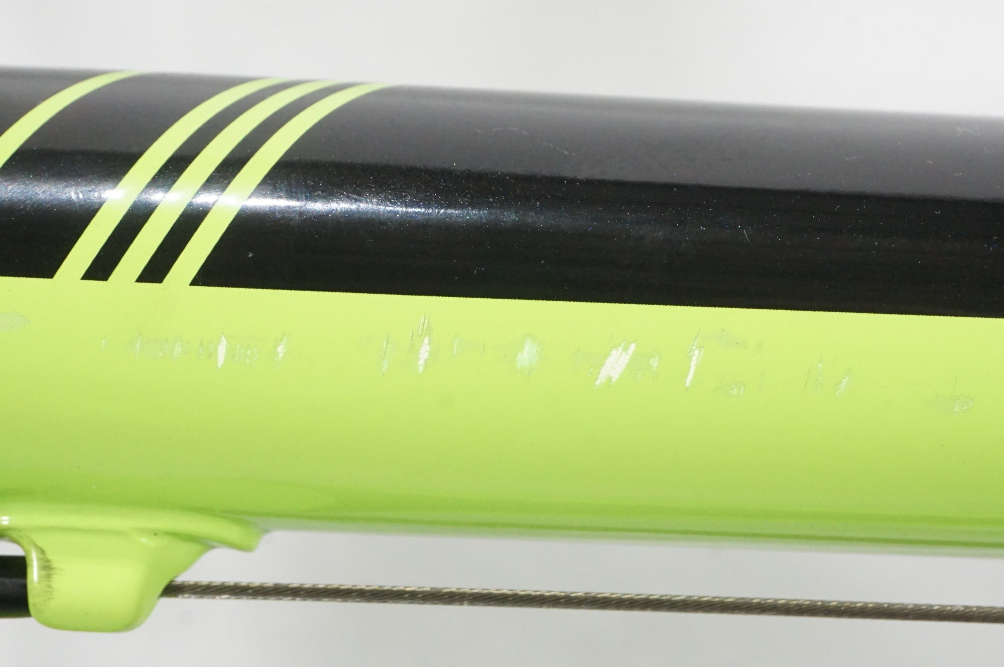 CANNONDALE 「キャノンデール」 CAAD8 105 2015年モデル ロードバイク / AKIBA店