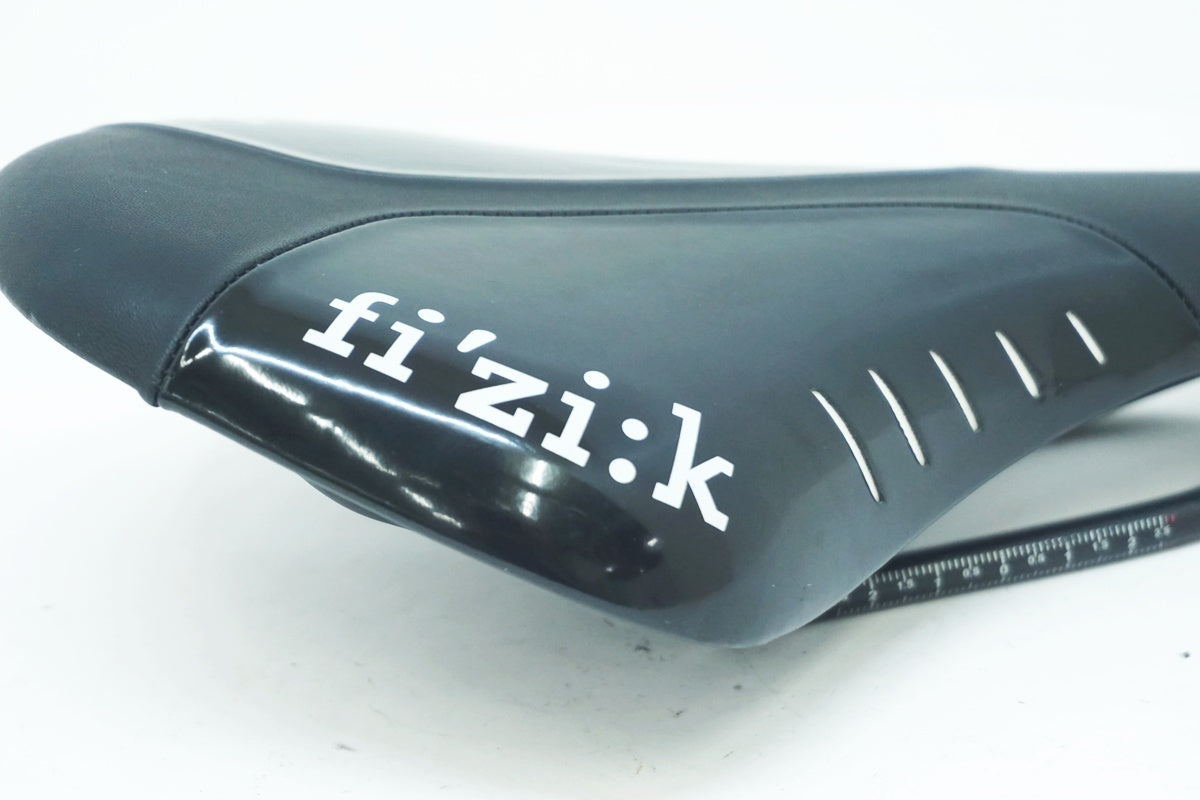FIZIK 「フィジーク」 ANTARES R7 サドル / 大阪美原北インター店