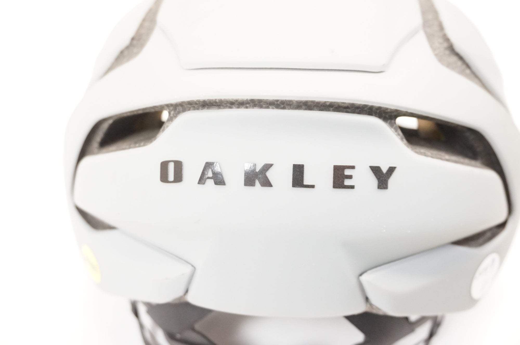 OAKLEY 「オークリー」 ARO5 2019年製 SMALL 52-56cm ヘルメット / 宇都宮店