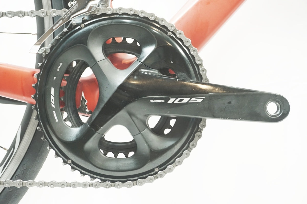 COLNAGO 「コルナゴ」 C-RS 105 2019年モデル ロードバイク / バイチャリ浦和ベース