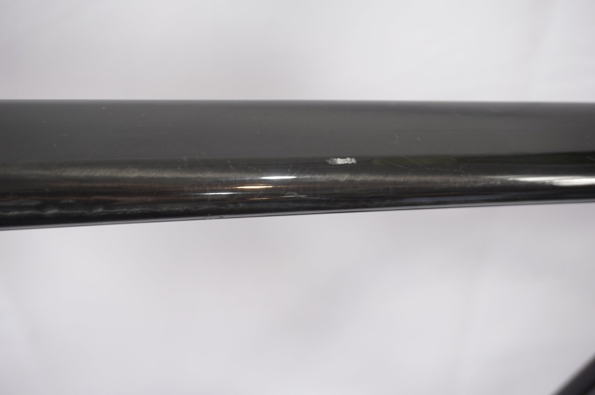 ジャンク SCOTT 「スコット」 ADDICT 30 DISC 2018年モデル ロードバイク / 世田谷店