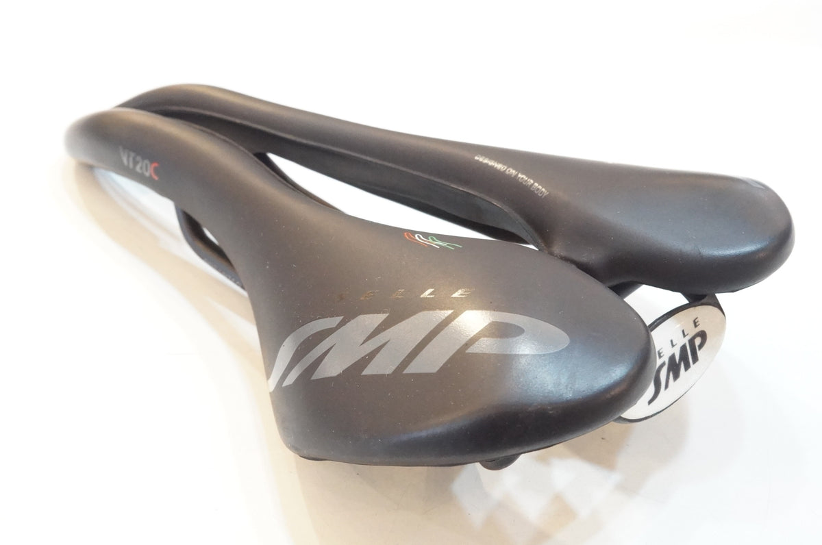 SELLE SMP 「セラエスエムピー」 VT20C サドル / 浦和ベース