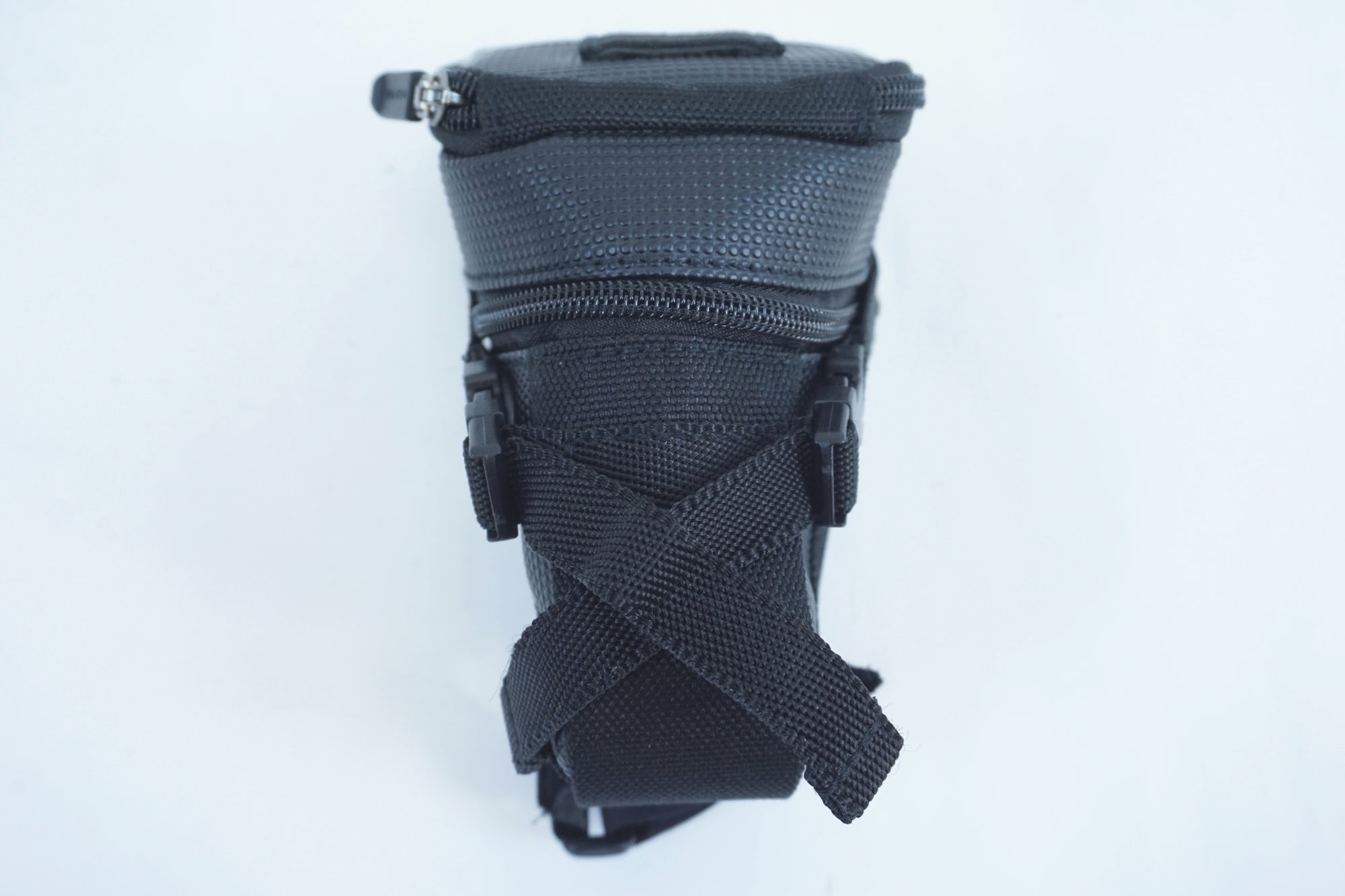 TOPEAK 「トピーク」 Aero Wedge Pack M サドルバッグ / 有明ガーデン店