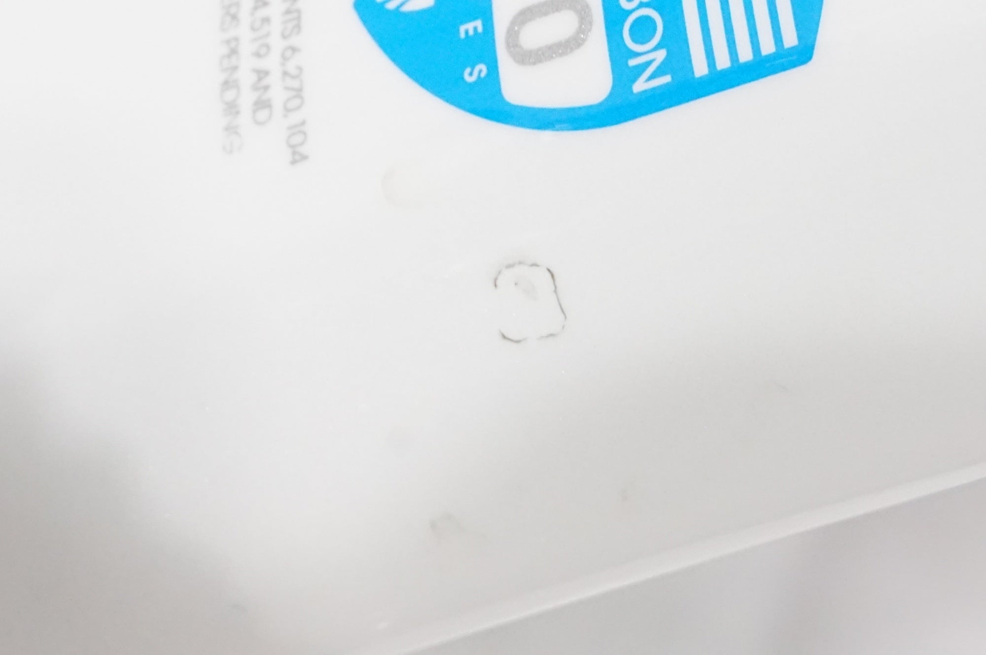 TREK 「トレック」 EMONDA SL6 WSD 2015年モデル ロードバイク / AKIBA店