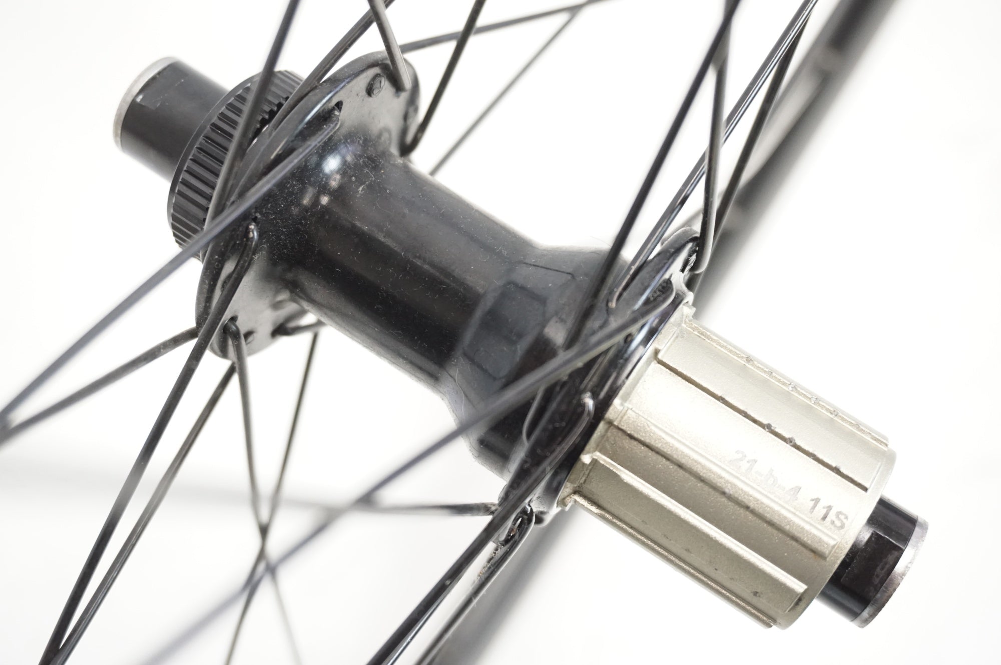 MERIDA 「メリダ」 純正 SHIMANO 11s リアホイール / 宇都宮店