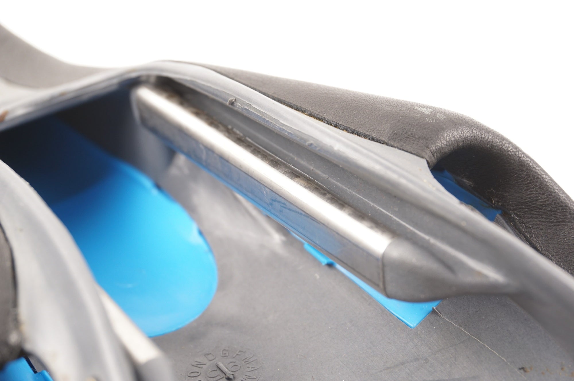 SELLE ITALIA 「セライタリア」 SINTESI サドル / 中目黒店