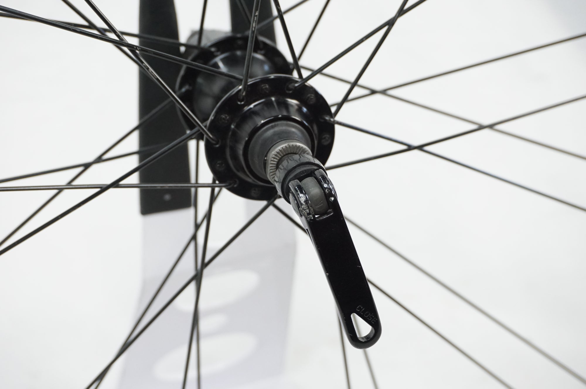 MERIDA 「メリダ」 EXPERT SL シマノ11S ホイールセット / 川越店