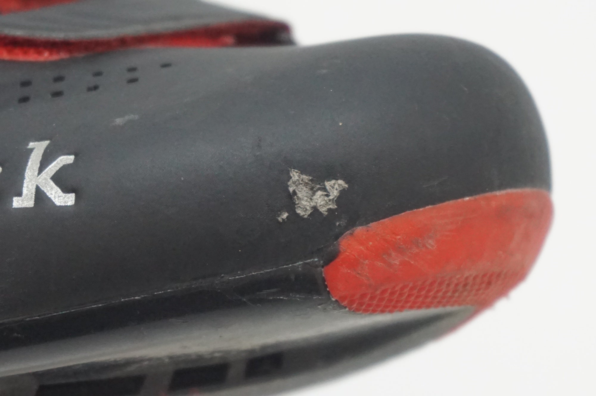 FIZIK 「フィジーク」 R4 BOA MAN UOMO 40(25.7cm)サイズ シューズ / 福岡店