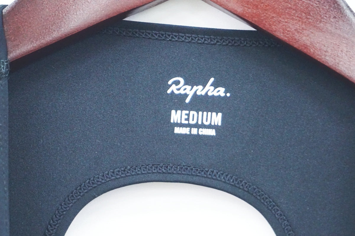 RAPHA 「ラファ」 Mサイズ ビブタイツ / 大阪美原北インター店