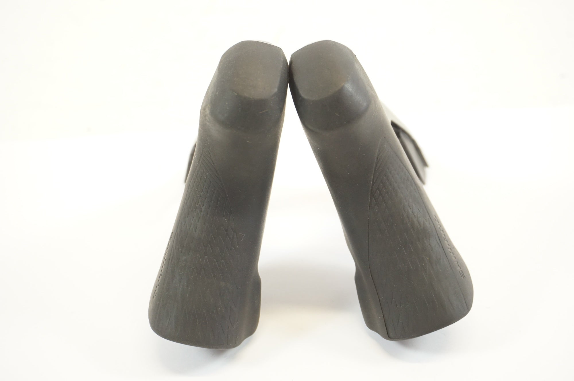 SHIMANO 「シマノ」 105 ST-R7000 デュアルコントロールレバー / 宇都宮店