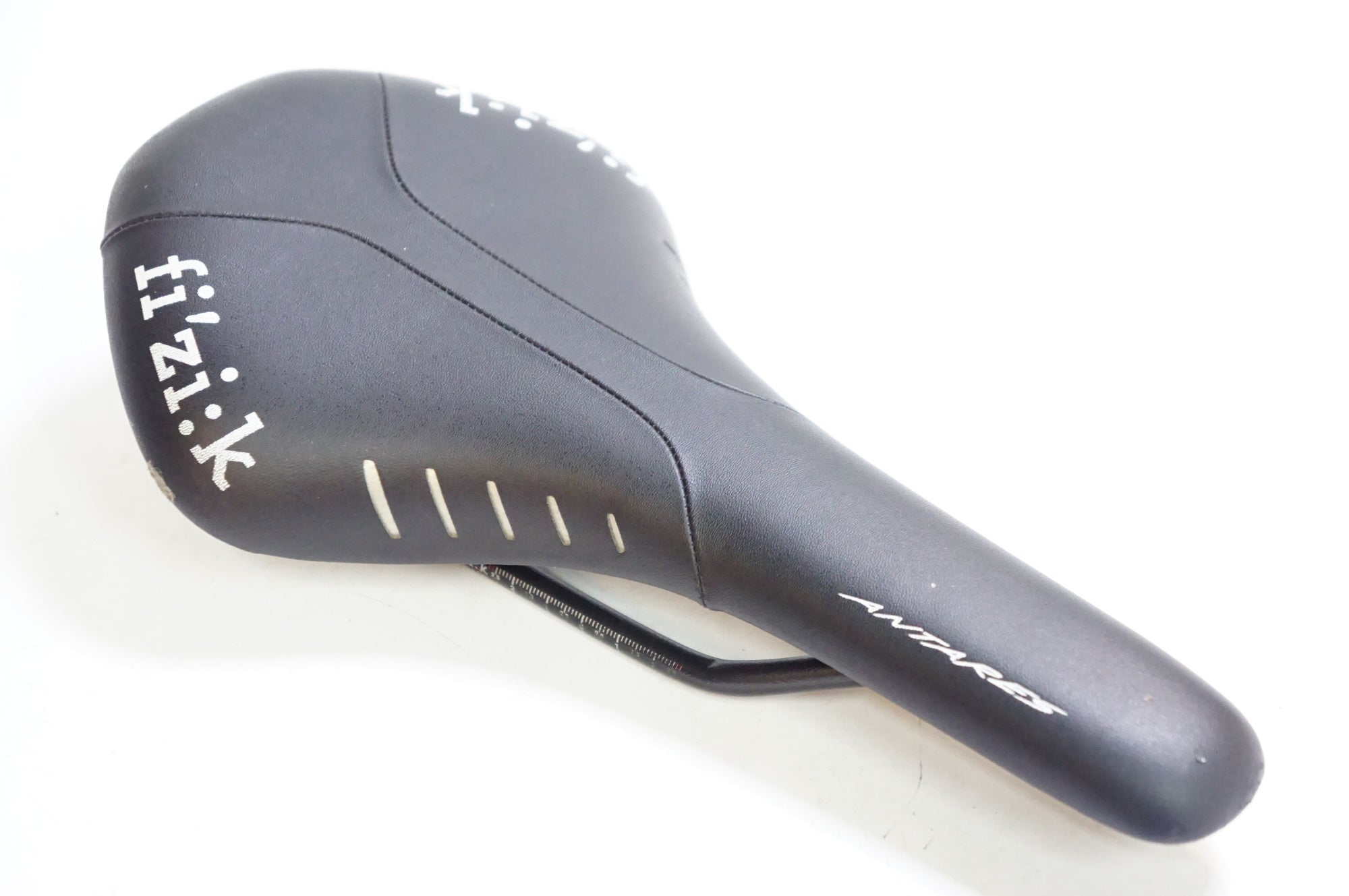 FIZIK 「フィジーク」 ANTARES R7 サドル / 熊谷本店 ｜ バイチャリ