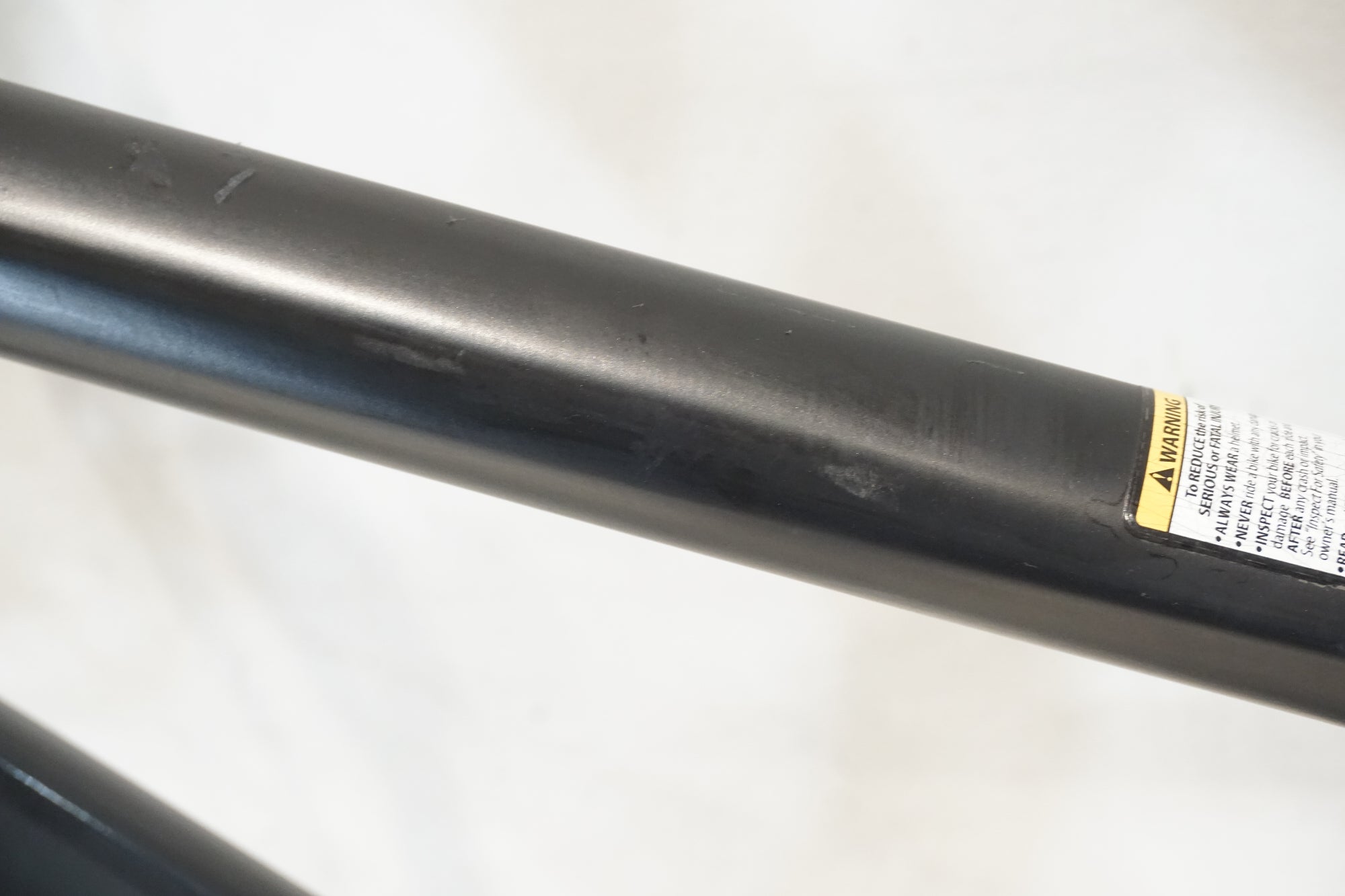 CANNONDALE 「キャノンデール」 BADBOY 4 2015年モデル クロスバイク / 横浜戸塚店