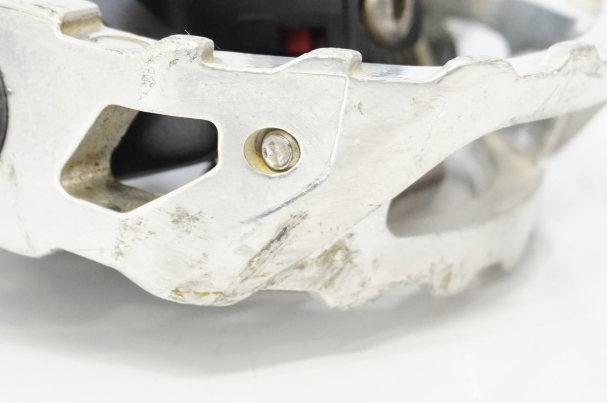 SHIMANO 「シマノ」 PD-M545 ペダル / 浜松店
