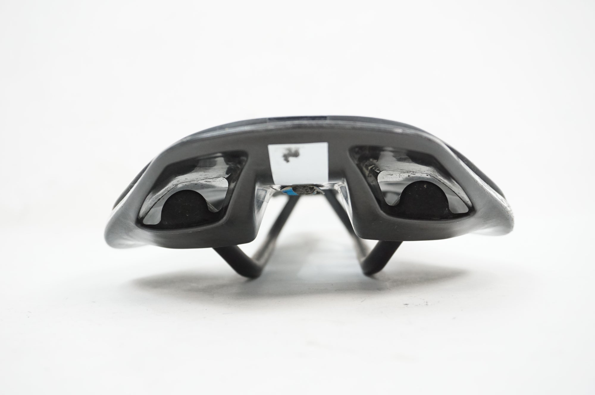 PRO 「プロ」 STEALTH サドル / 川越店