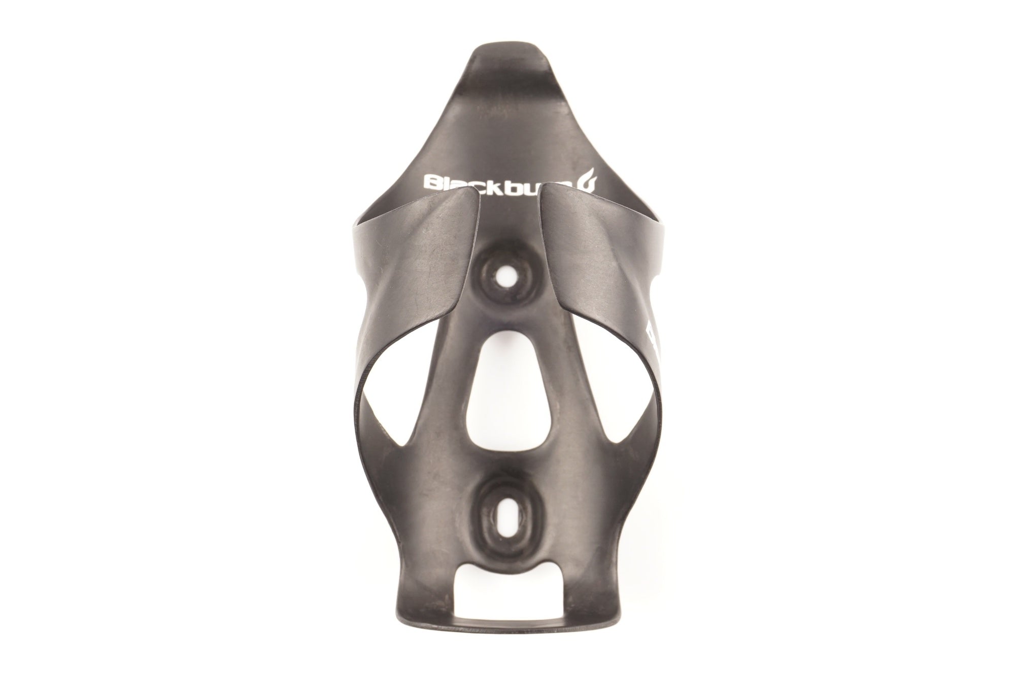 BLACKBURN 「ブラックバーン」 CAMBER UD CARBON CAGE ボトルケージ / 中目黒店