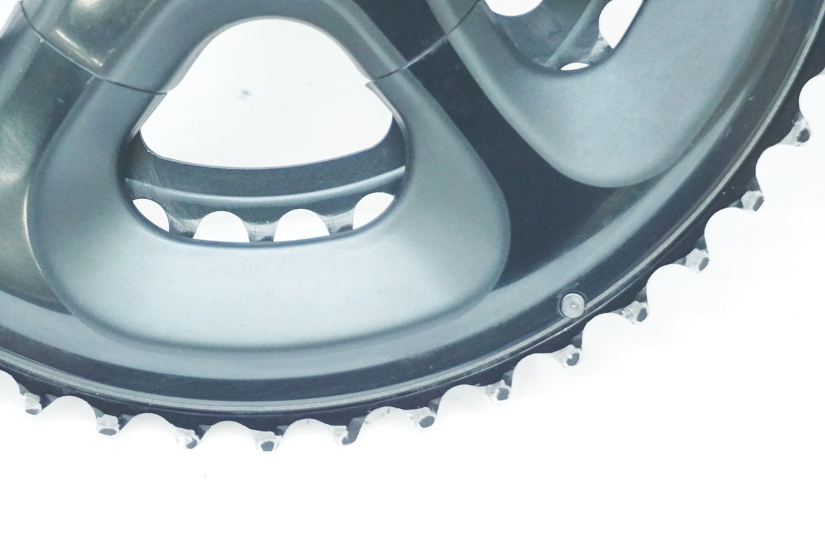 SHIMANO 「シマノ」 ULTEGRA FC-6800 50-34T 170mm クランク / 大阪美原北インター店