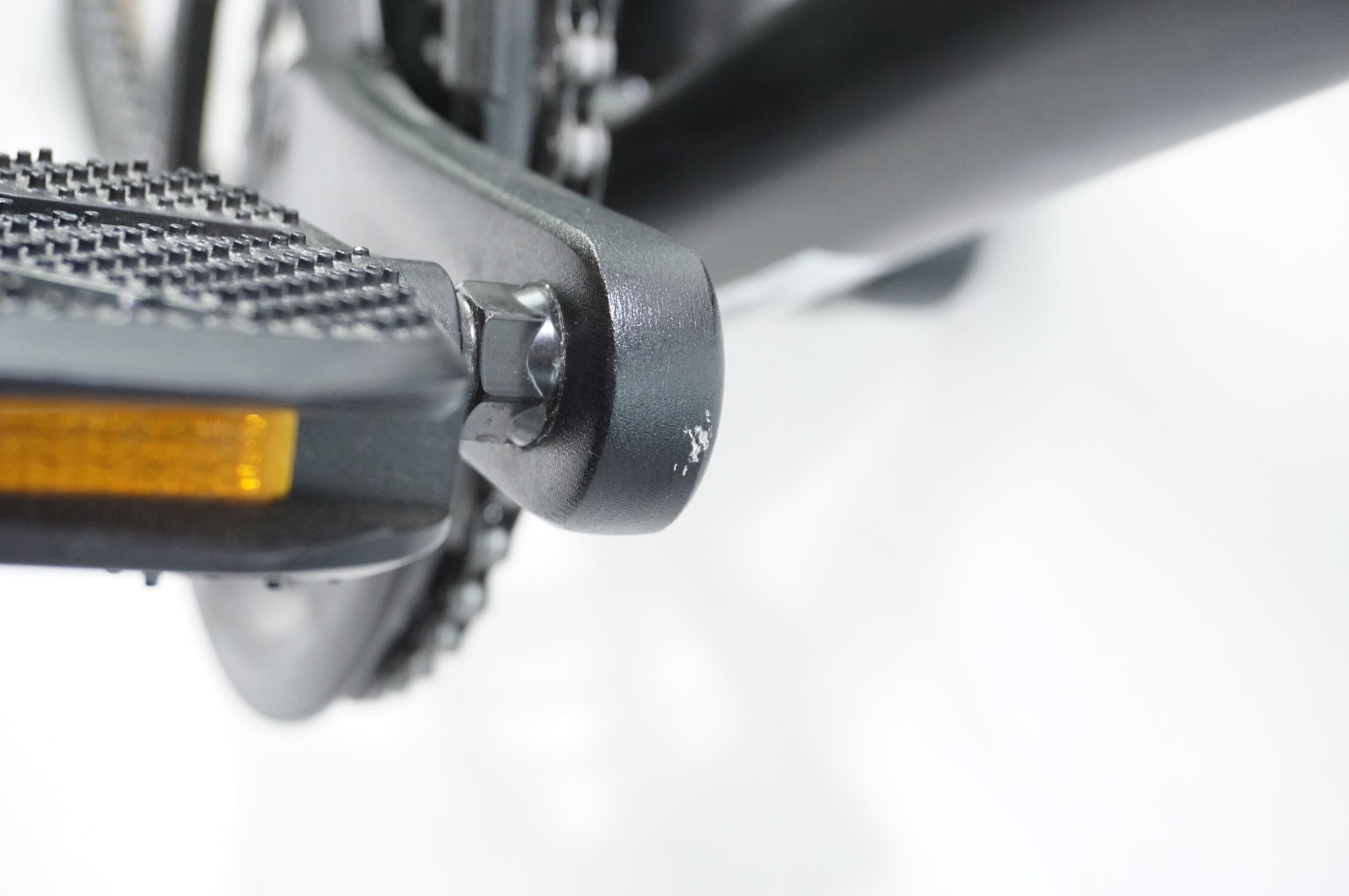 TREK 「トレック」 FX2 DISC 2021年モデル クロスバイク / 中目黒店