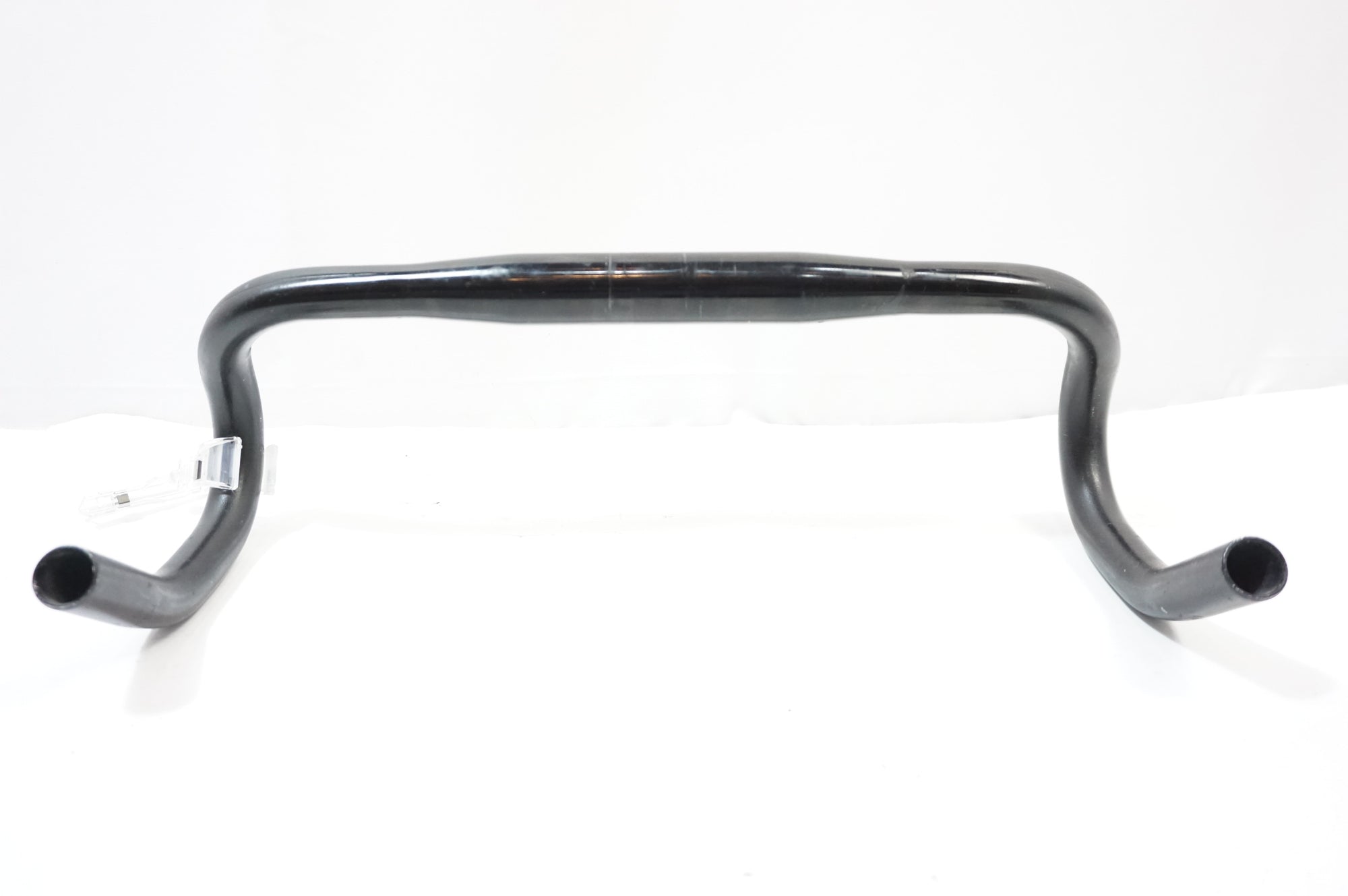BREV 「ブレーブ」 Φ31.8 420mm ハンドル / 世田谷店