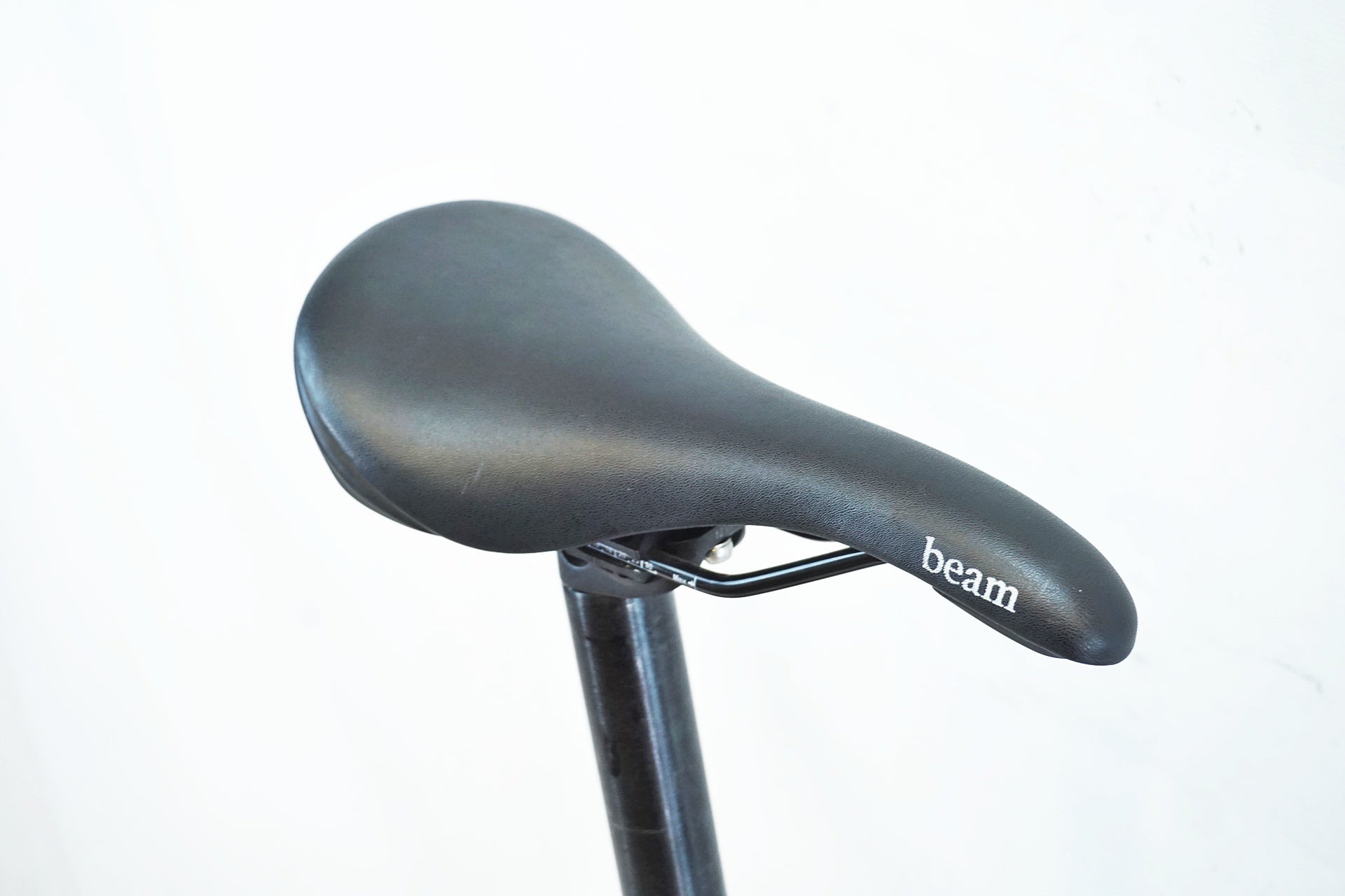 R&M 「ライズアンドミューラー」 BD-1 STANDARD 2014年モデル 折り畳み自転車 カスタム / 有明ガーデン店