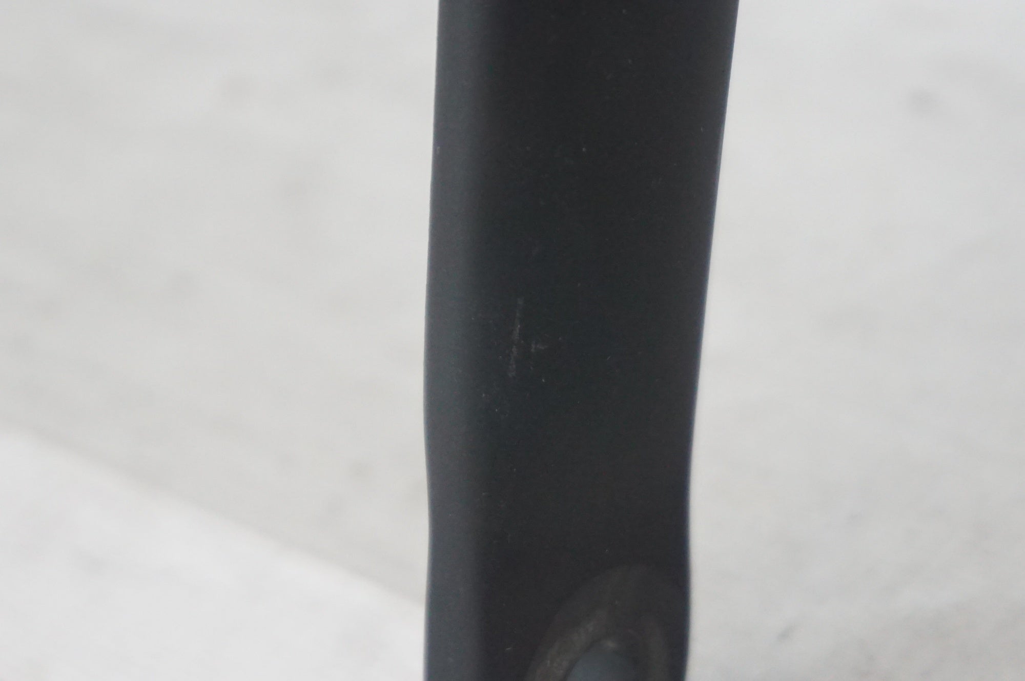 ENVE 「エンヴィ」 RIM BRAKE FORK フォーク / 阪急塚口店