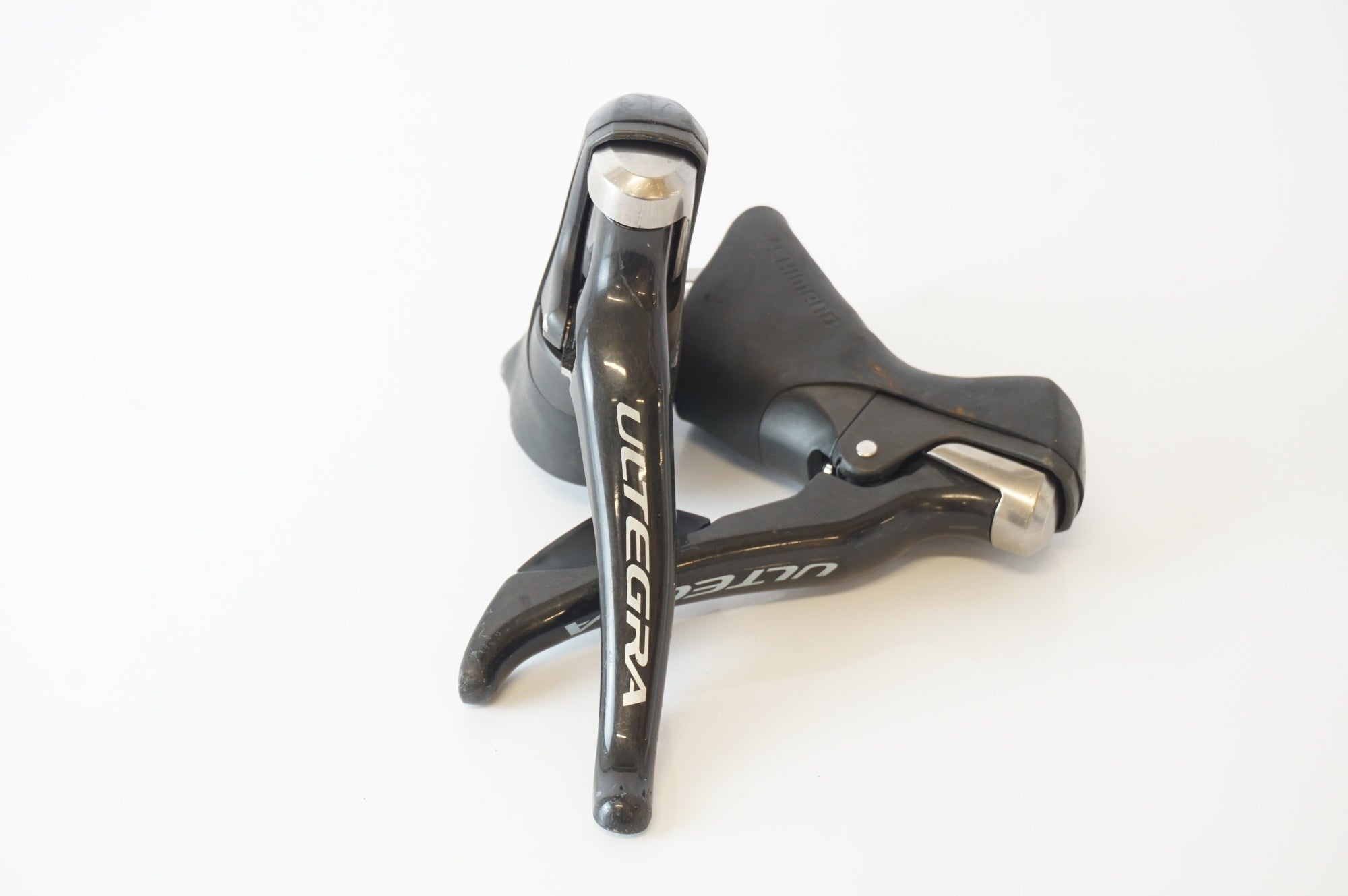 SHIMANO 「シマノ」 ULTEGRA ST-6800 デュアルコントロールレバー / 浜松店
