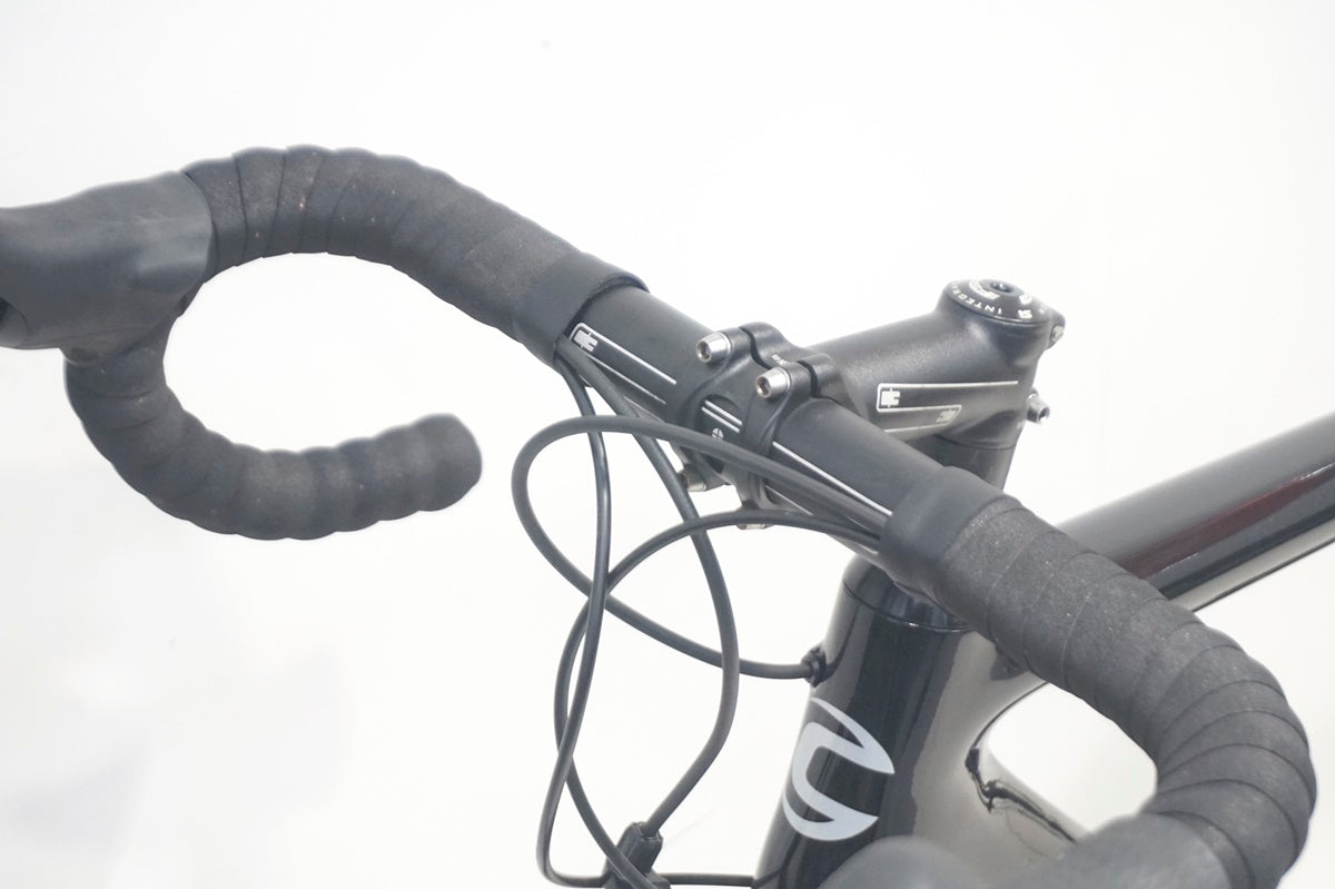 CANNONDALE 「キャノンデール」 SUPER SIX EVO 2018年モデル ロードバイク / 大阪門真店