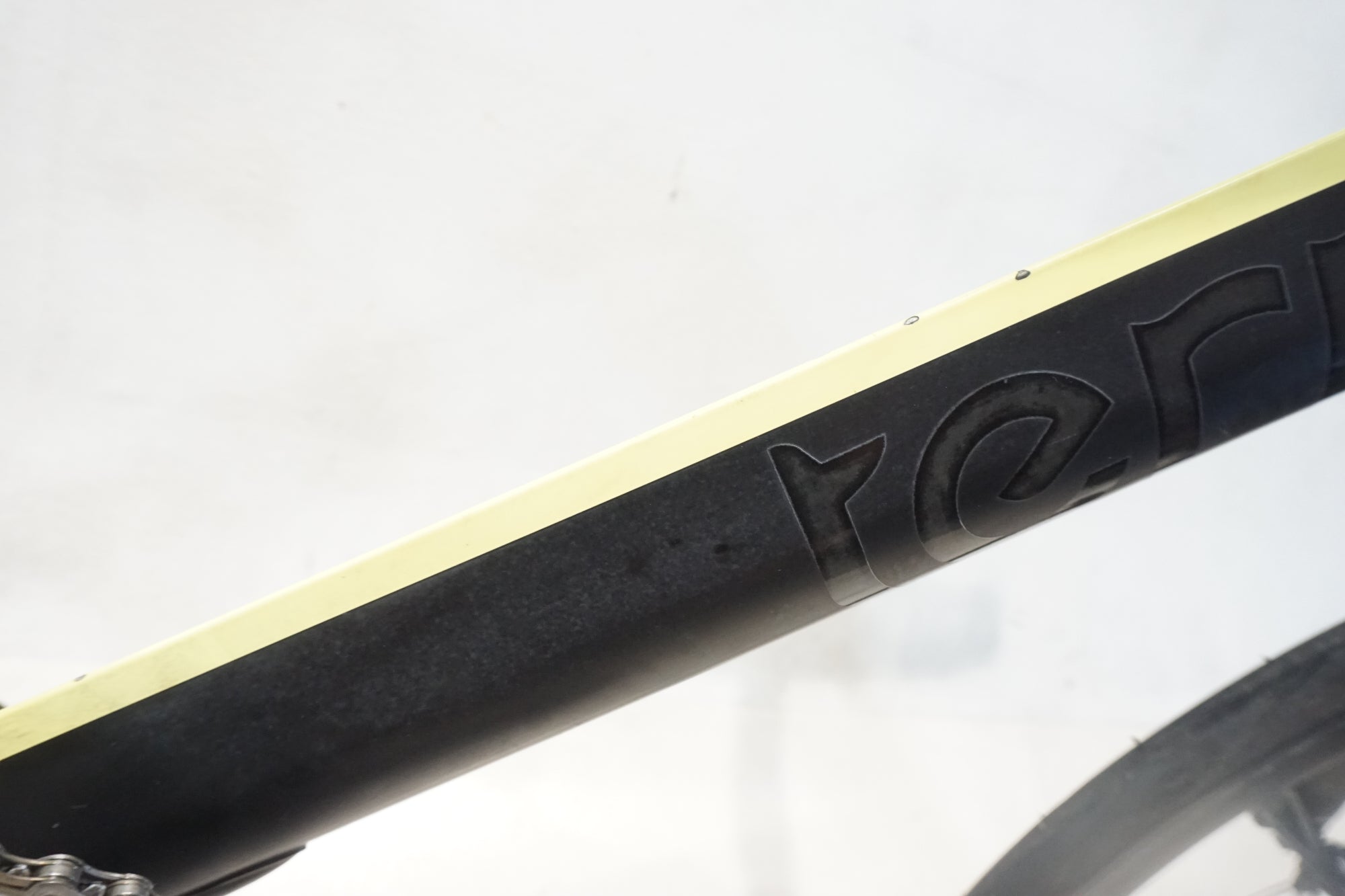 TERN 「ターン」 SURGE PRO DELTA 2019年モデル 20インチ ミニベロ / 横浜戸塚店