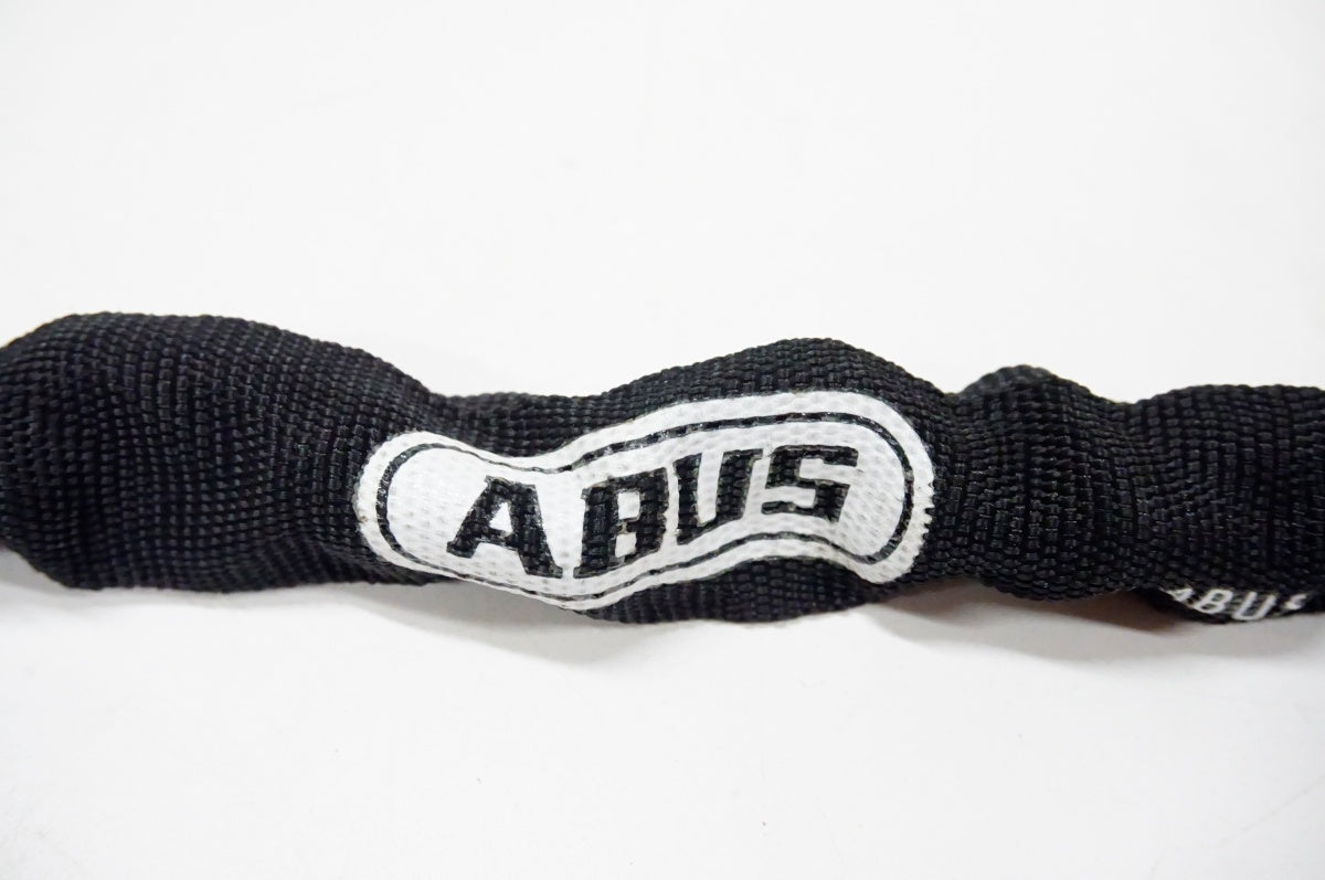 ABUS 「アバス」 5805C ダイヤルロック / 名古屋大須店
