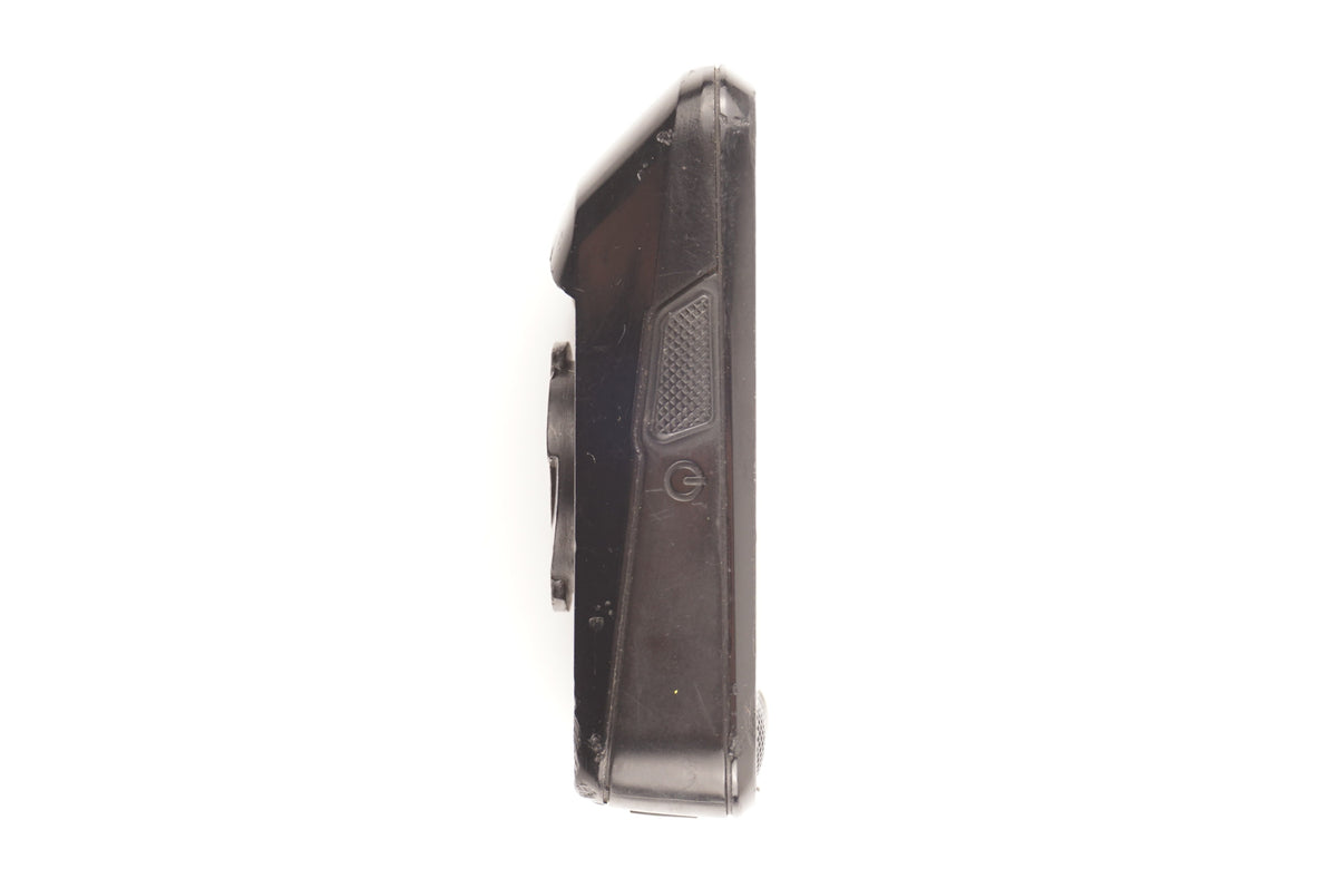WAHOO 「ワフー」 ELEMNT BOLT WFCC5 サイクルコンピューター / 中目黒店