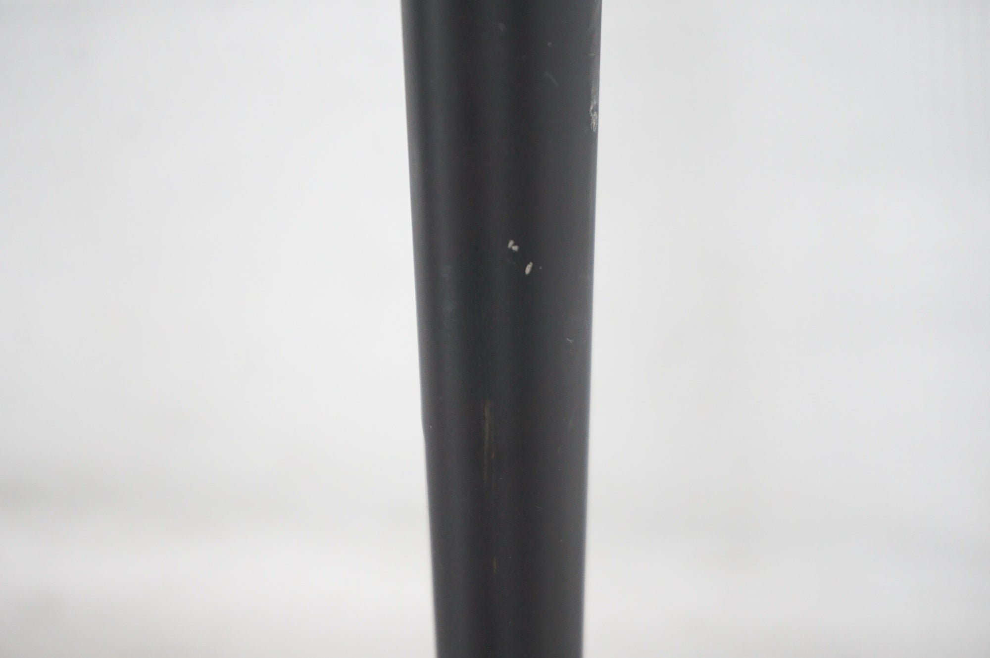 ENVE 「エンヴィ」 RIM BRAKE FORK フォーク / 阪急塚口店