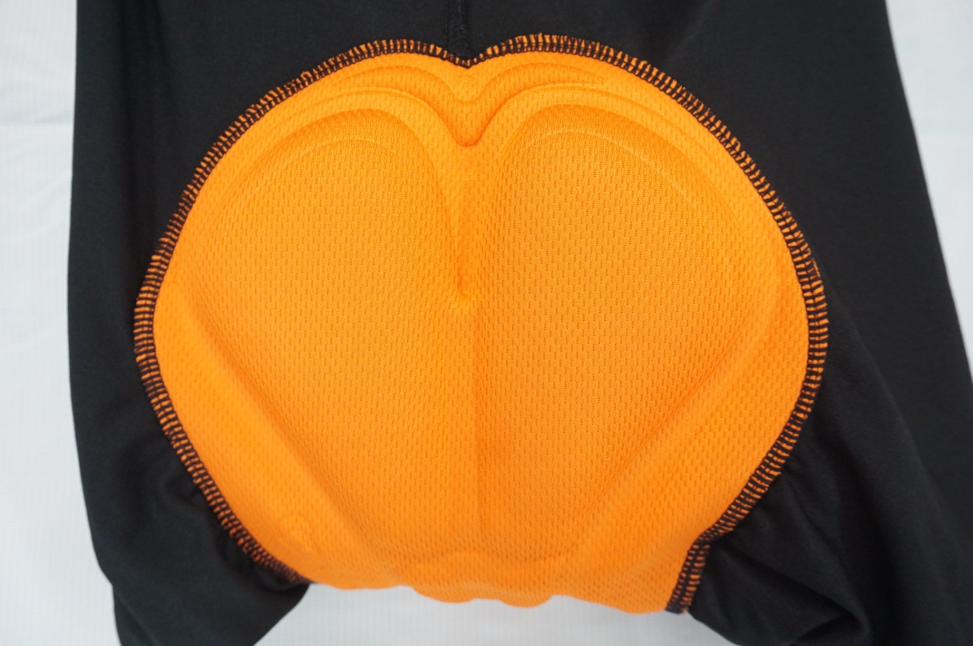 DABADA 「ダバダ」 Lサイズ インナーパンツ / 阪急塚口店