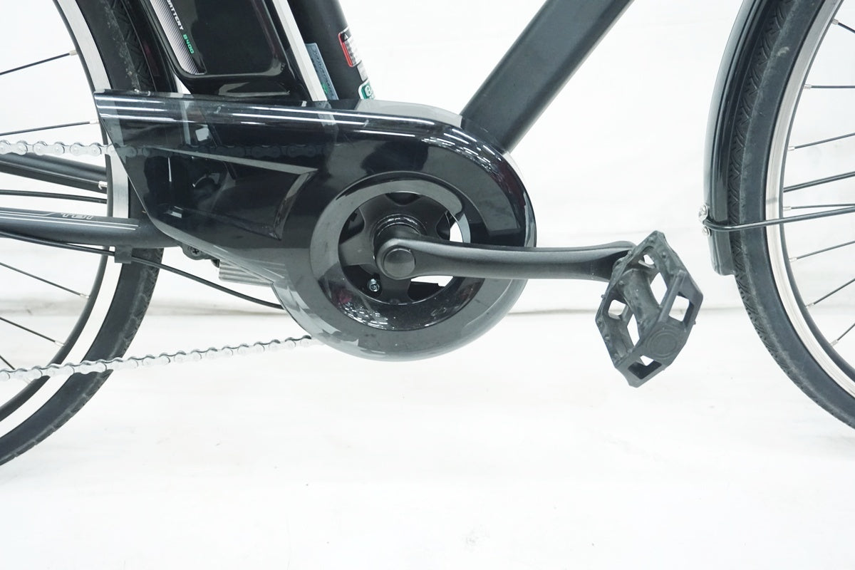 BRIDGESTONE 「ブリヂストン」TB1E TB7B45 2025年モデル 電動アシスト自転車/ 大阪美原北インター店