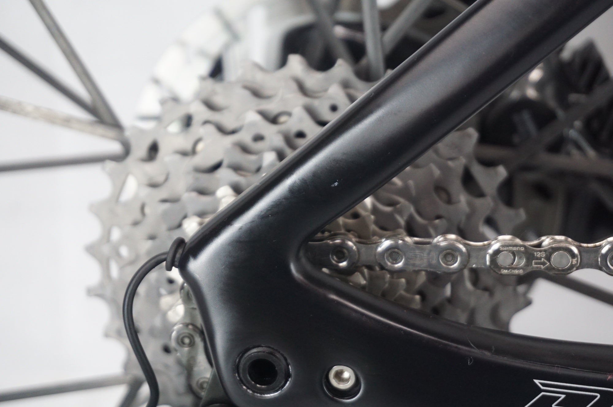 BRIDGESTONE 「ブリヂストン」 ANCHOR RP9 2022年モデル ロードバイク / 阪急塚口店