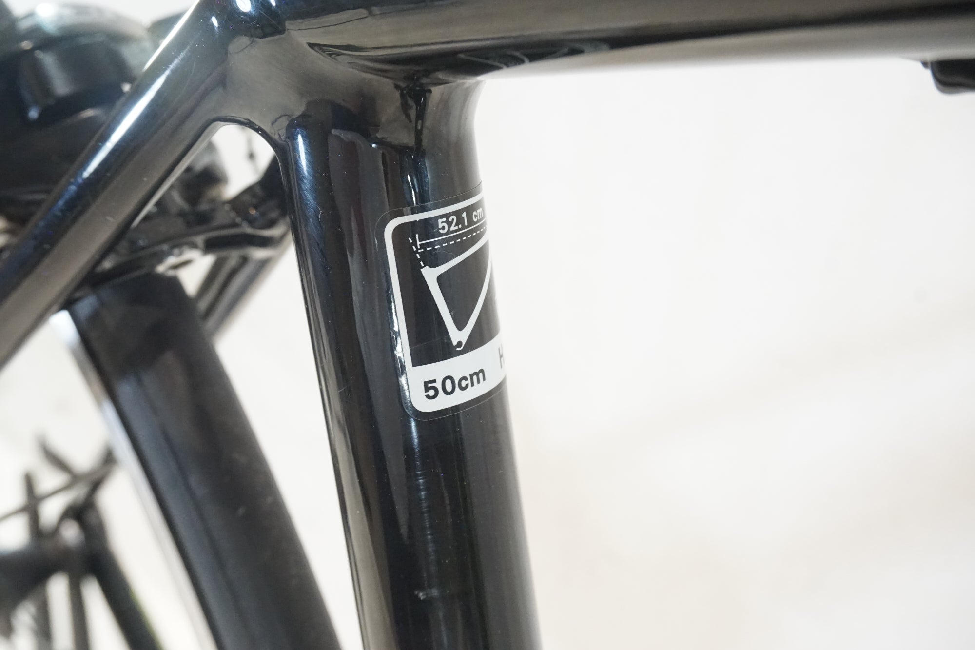 TREK 「トレック」 EMONDA ALR 5 2016年モデル ロードバイク / 横浜戸塚店