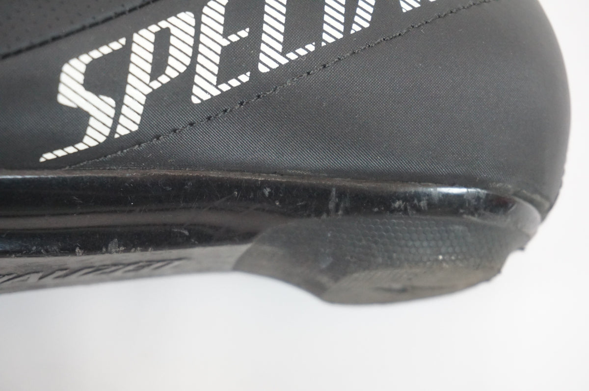 SPECIALIZED 「スペシャライズド」 TORCH1.0 EU39 シューズ / 宇都宮店