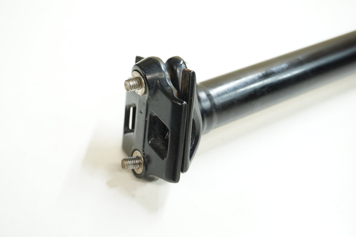 ノーブランド φ31.6 335mm ドロッパーシートポスト / 大宮店